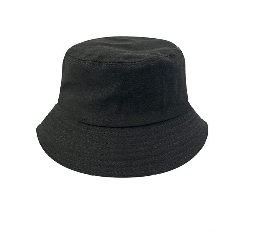 Настраиваемая дорожная и рыболовная шляпа-солнцезащитный козырек с печатью логотипа