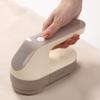 Rechargeable Clothing Ball Trimmer Plastic Clothes Fluff Pellet Remover  Laundry