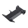 Основание рулевого крепления Cedrus Tiller Gl04 54200-U230110