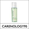 [CARENOLOGY95] (bo5) RE:FINE The AC Essence Toner 150ml
