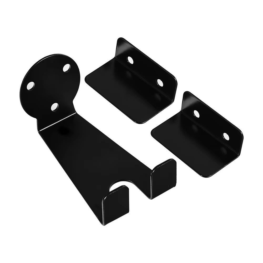 Adjustable Bike Wall Mount Vertical Storage Bicycle Storage Hanger New Wall Mounted Hook