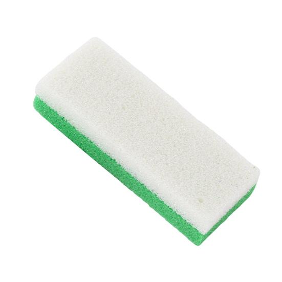 Педикюр Пемза для ног Удаление мозолей и Скраб для ног