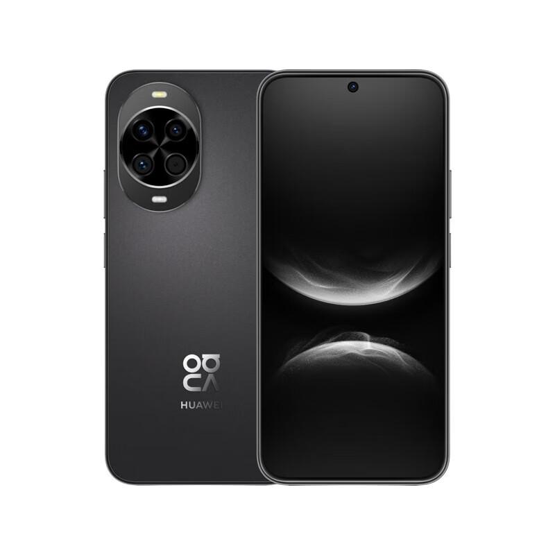 Huawei Нова 14 (Китайская версия)