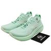 Женские Gel Nimbus 26 Мятный оттенок 1012B601-300
