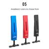 TOOPRE Bicycle Hydraulic Oil Disc Brake Piston Reset Tool MTB Road Bike Oil Disc Brake Caliper Piston Reset Installation Tools