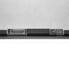 OEM ЖК-экран для Microsoft Surface Pro 6 1807 с дигитайзером в полной сборке (черный)