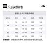THE NORTH FACE Jackets & Coats Men's Dark Gray NJ2GQ52C