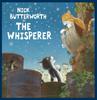 Книга The Whisperer