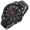 TOMMY HILFIGER MEN'S WATCH 1791935 MASON