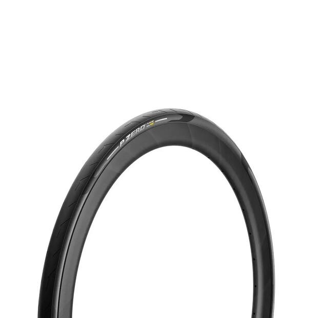 Дорожная шина Pirelli P Zero Race RS Tubeless 700 x 32
