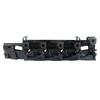 Toshiba TB-FC30C Original Waste Toner Box CN plug (adapter included)