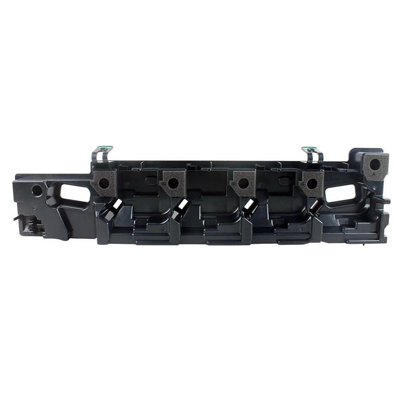 Toshiba TB-FC30C Original Waste Toner Box CN plug (adapter included)
