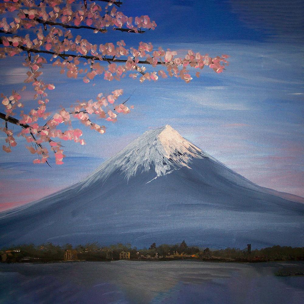 5D DIY Diamond Painting Landscape Architecture Full Diamond Square/round Diamond Embroidery Cross Stitch Collection Home Wall Decoration Art