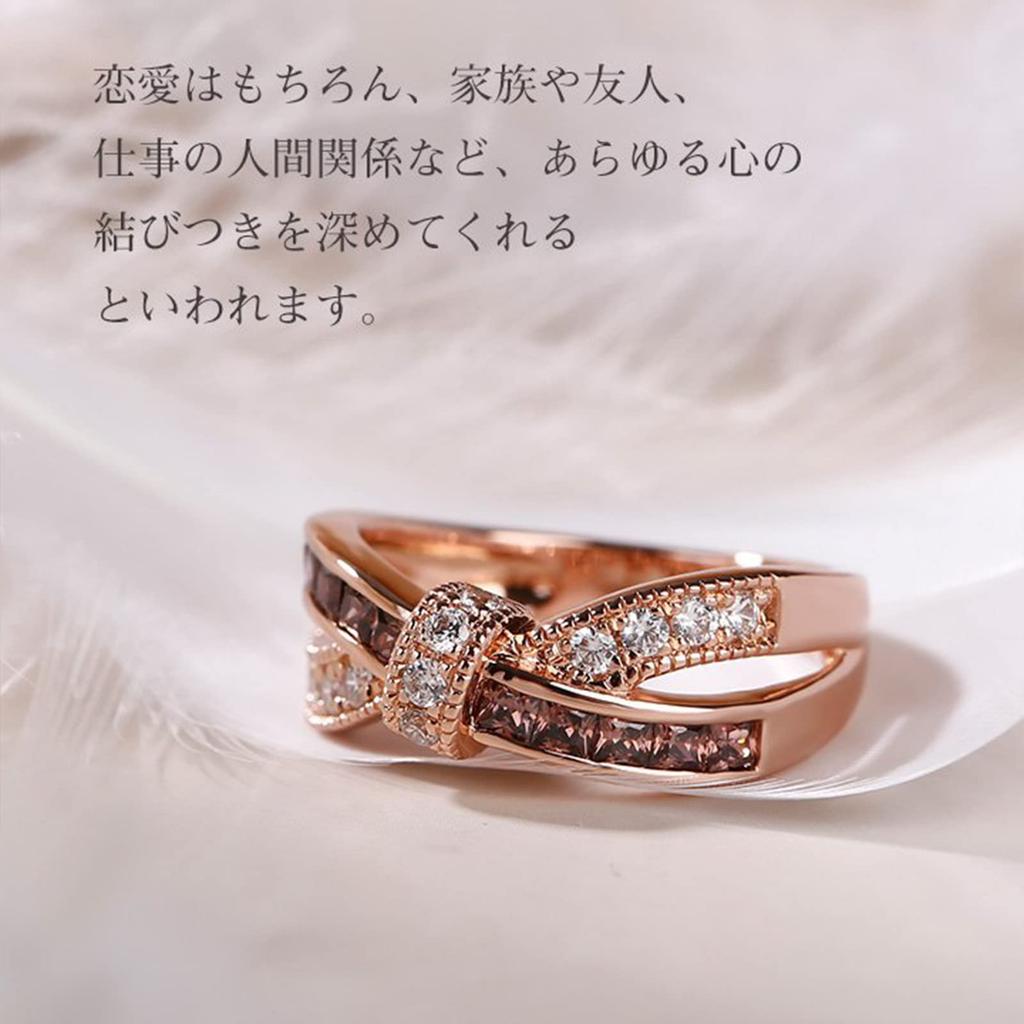 Cross Silver Cubic Hypoallergenic To Engagement Large Small Japanese Comes with Exclusive White Day Gift [Jeulia] Women's Ring, Stylish, Simple,