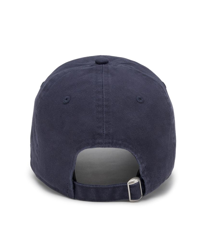 New Era 940Unst Мировая серия 1958 года Нейян Нви