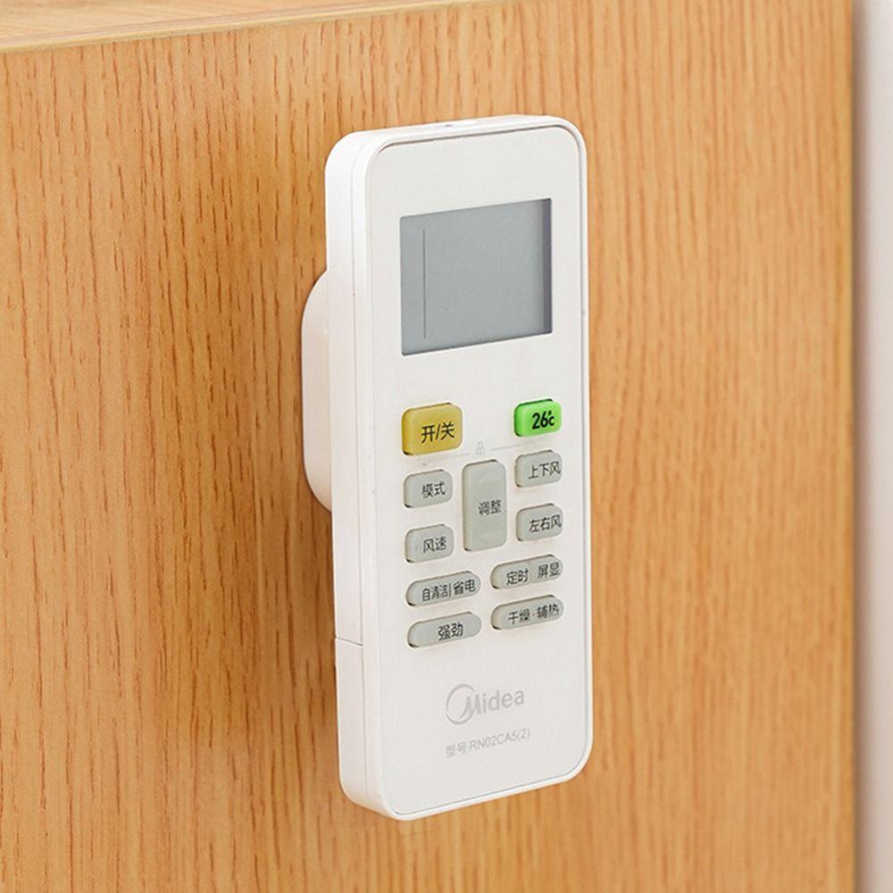 AntiLost Rope Remote Leash Wall Mount Remote Security Cable New Remote Control Tether