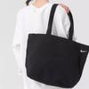 Nike Сумка-тоут Heritage 2.0 22 л Повседневная FZ1320-010