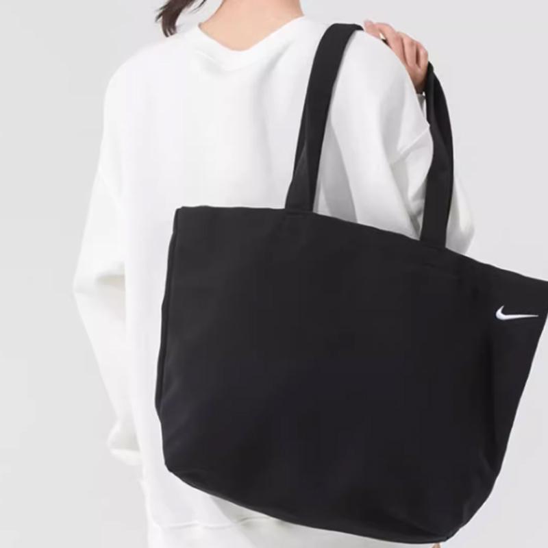 Nike Сумка-тоут Heritage 2.0 22 л Повседневная FZ1320-010