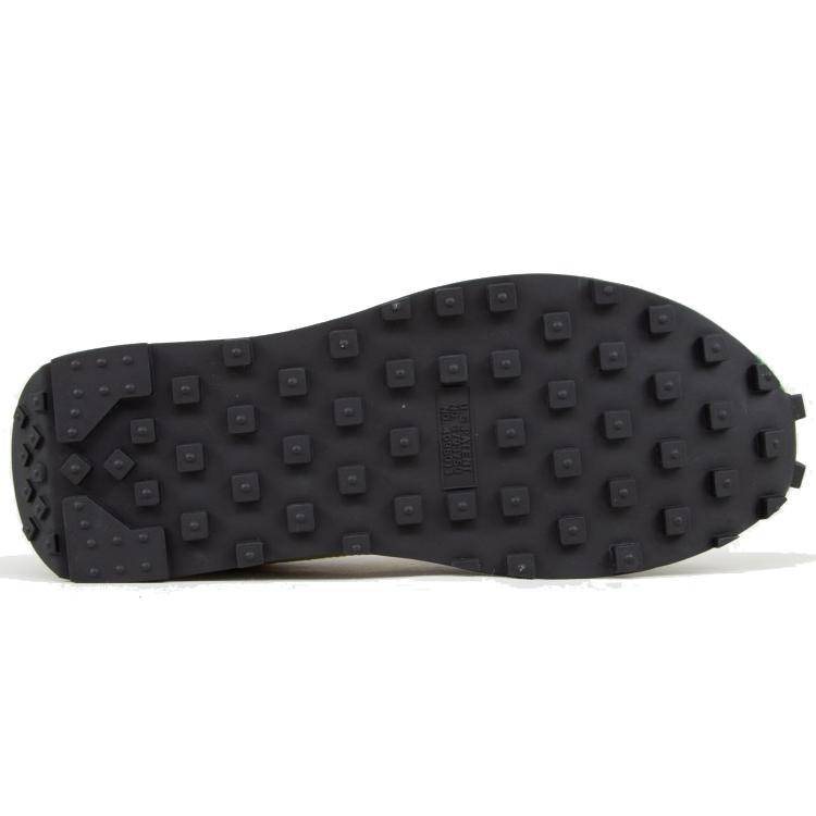 Nike Рассветный Обсидиан Динамичный Желтый CT3441-400