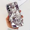 Чехол для Samsung Galaxy A05s SM-A057F Милый мультяшный чехол с кошкой Прозрачный силиконовый чехол для телефона для Samsung A05s A 05s Мягкий бампер