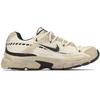 Nike Кроссовки с амортизацией, устойчивые к истиранию, дышащие, низкие 394055-100(Команда24-)
