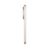 Huawei Mate 80 Pro (CN version)