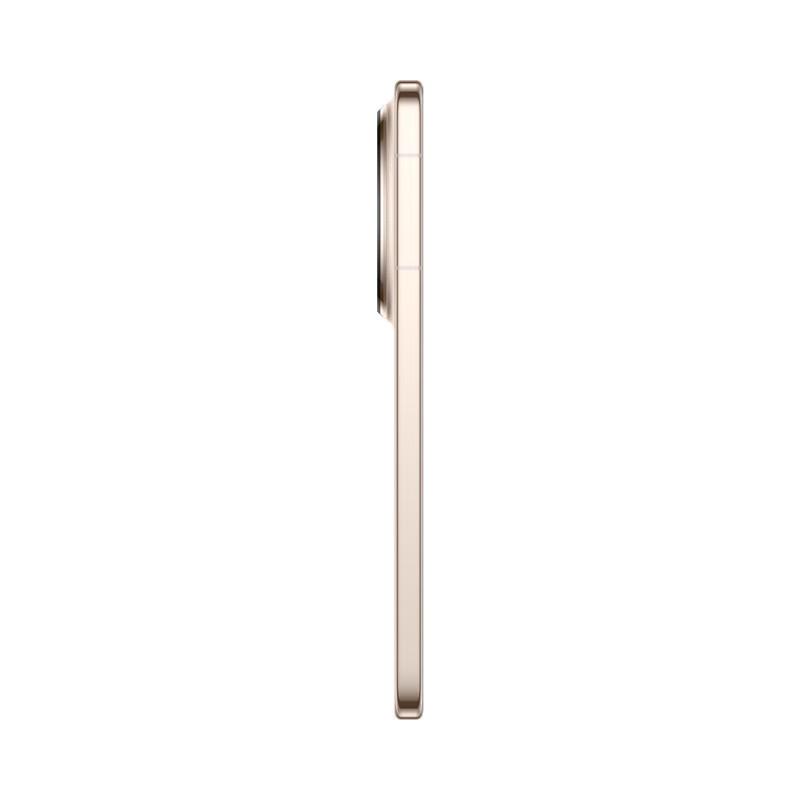 Huawei Mate 80 Pro (CN version)