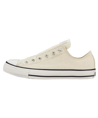 All Star ST Slip OX