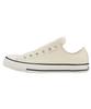 All Star ST Slip OX