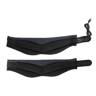 2 Типа Подушек Шейный Тракционный Аппарат для Облегчения Мышечной Боли