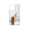 Китайские слова благословения чехол для телефона для iphone 17 pro max 16 plus 15 14 13 11 силиконовая задняя крышка для iphone 12 pro xr xs x 8 7 p