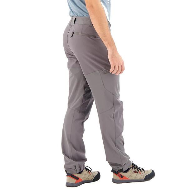 Black Diamond Брюки Swift