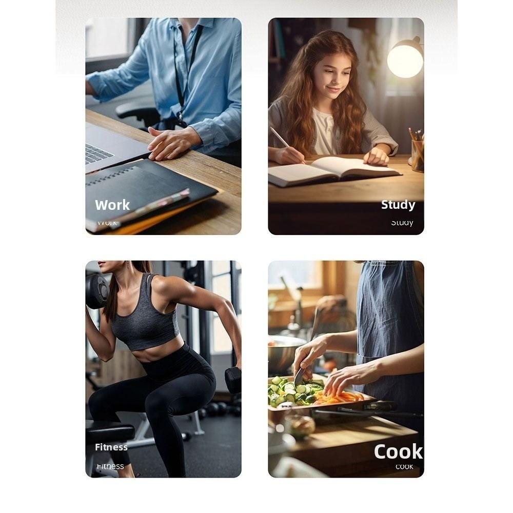 Датчик гравитации Таймер с датчиком гравитации 4 предустановленных времени Светодиодный дисплей Кубический таймер USB Перезаряжаемый Кубическая форма Визуальный таймер с переворотом