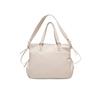 Bag Jenny Fairy MJH-J-035-05 Light Beige