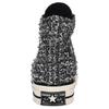 Converse All Star Winter Fashion Casual High Top Canvas Shoes Unisex Sneakers A14442C