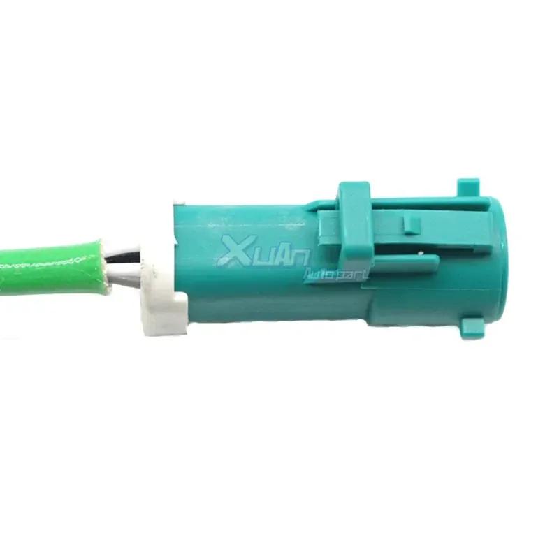 NEW New Air Fuel Ratio Lambda O2 Oxygen Sensor BG33-9F472-AB For Aston Martin Vantage V8 Ford Mondeo 4.7L BG339F472AB