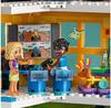 LEGO Friends 41748 Общественный центр Heartlake