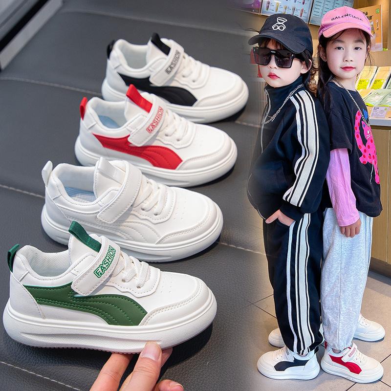 Детские скейтборды Кроссовки для мальчиков Повседневная детская обувь для девочек