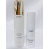 Renecell Retox Mask 120 мл + Renecell Multi Peptide Toner 50 мл