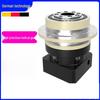 High-Precision Flange Output Planetary Gear Reducer AD47 Series