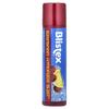 Lip Moisturizer, Raspberry Lemonade Blast, 0.15 Oz (4.25 G)