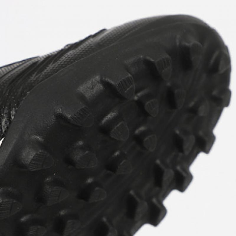 Adidas Футбольные бутсы Футзальные бутсы Predator 24 League Tf