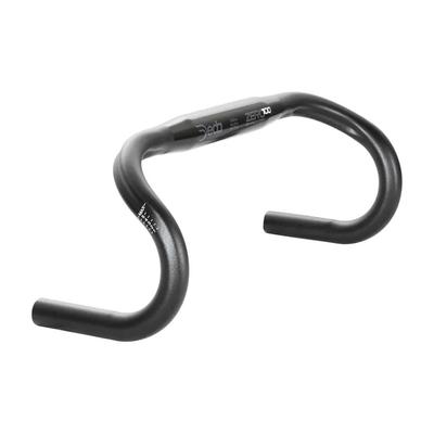 Руль Deda ELEMENTI ZERO100 SHALLOW BOB 420 (за пределами)