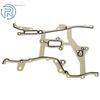 Engine Cylinder Head Gasket Set For Chevy Buick Encore 1.4L Turbo DOHC 2013-2016