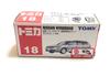 Tomica Nissan Wingroad Специальный цвет первого издания 018