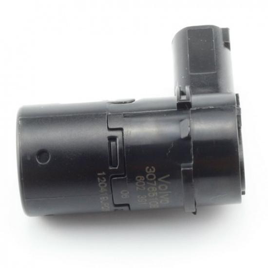 New PDC Parking Sensor 30765108 For Volvo S40 S60 S80 V50 V70 C70 XC70 XC90