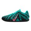 Ja 3 EP Turbo Green Мужские кроссовки Бирюзовый Черный Белый HF2794-300