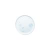 HERA Makeup Remover 125ml