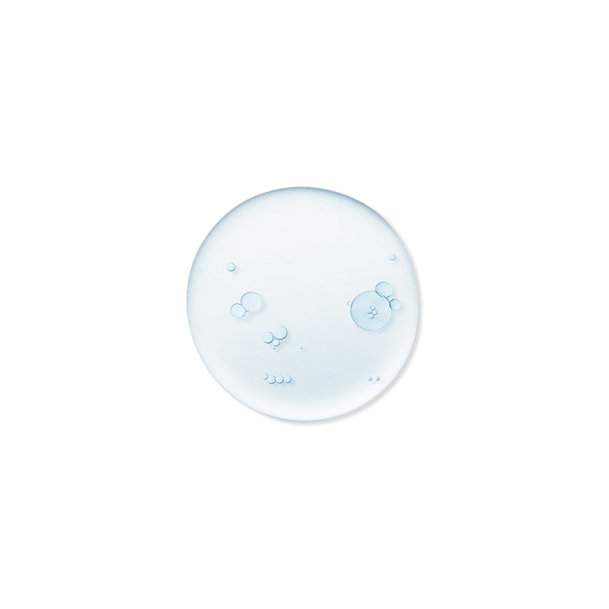 HERA Makeup Remover 125ml
