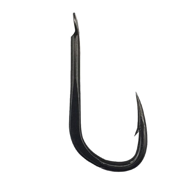 10 шт. наборы крючков для морской рыбалки, нижние рыболовные крючки, вогнуто-выпуклые, усиленные, и крючок Mother Hook, рыболовные снасти, рыболовные приманки